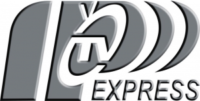 IPTV Express